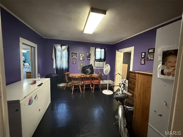 $79,000 | 415 North Elm Street, St. Elmo, IL 62458