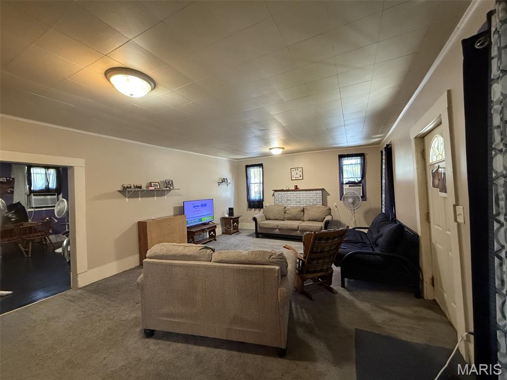 415 North Elm Street St. Elmo, IL 62458 - Photo 6 of 14