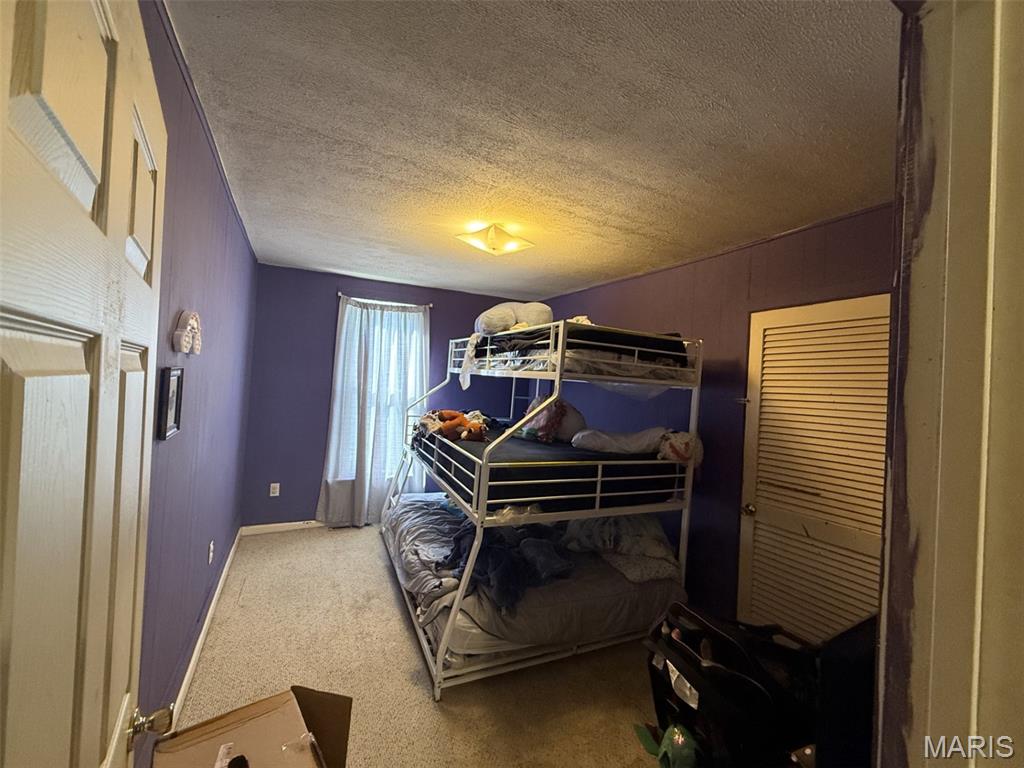 415 North Elm Street St. Elmo, IL 62458 - Photo 8 of 14