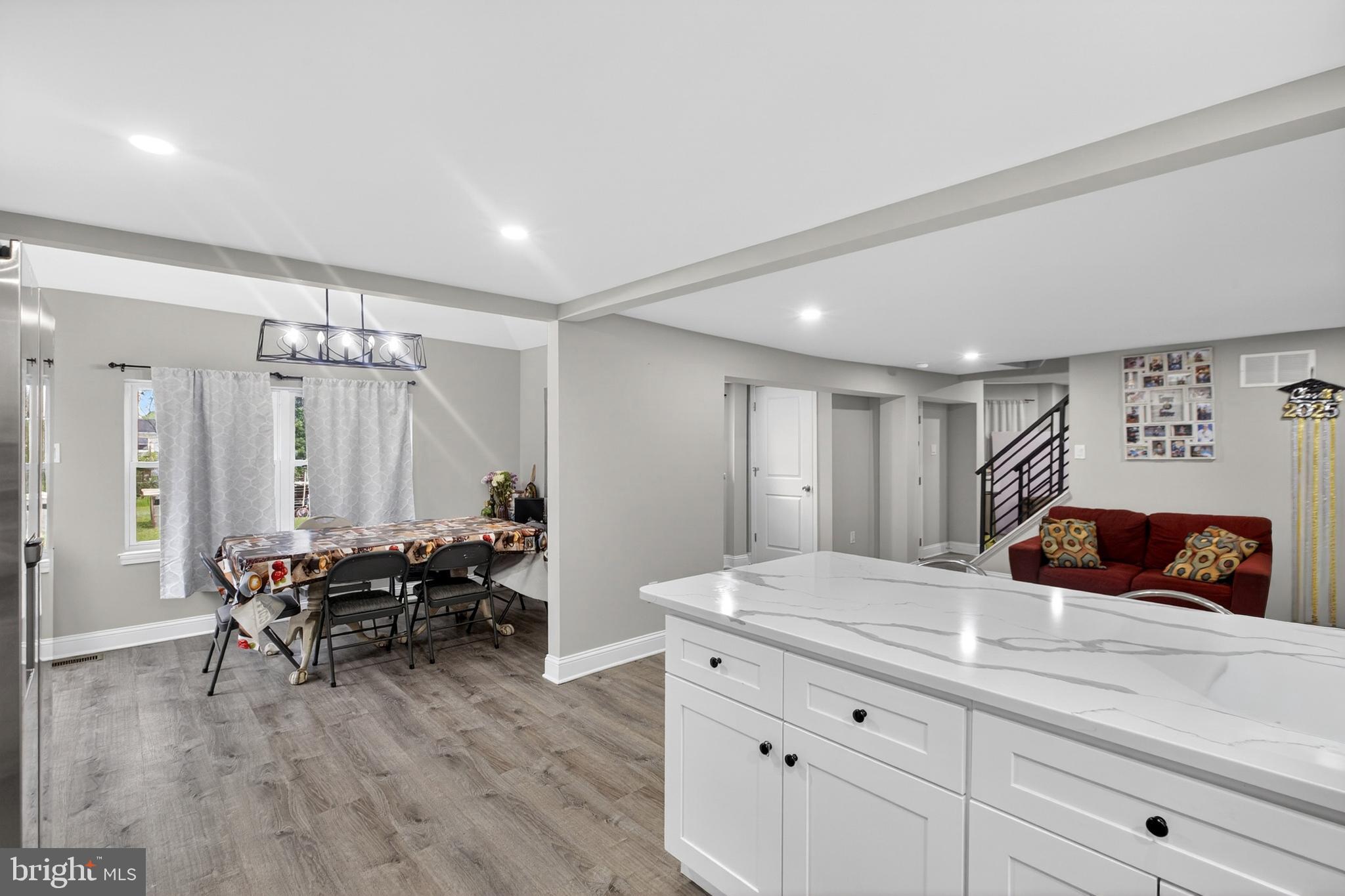 334 New Brooklyn Road Berlin, NJ 08009 - Photo 13 of 44
