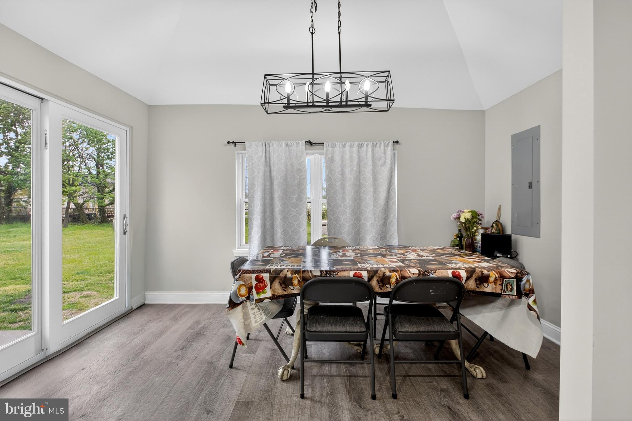 334 New Brooklyn Road Berlin, NJ 08009 - Photo 14 of 44