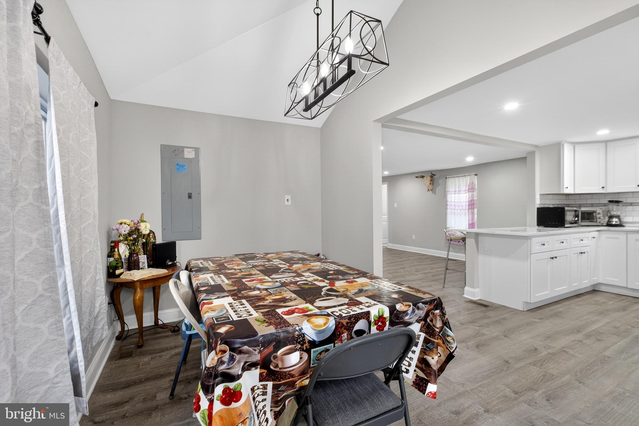 334 New Brooklyn Road Berlin, NJ 08009 - Photo 15 of 44