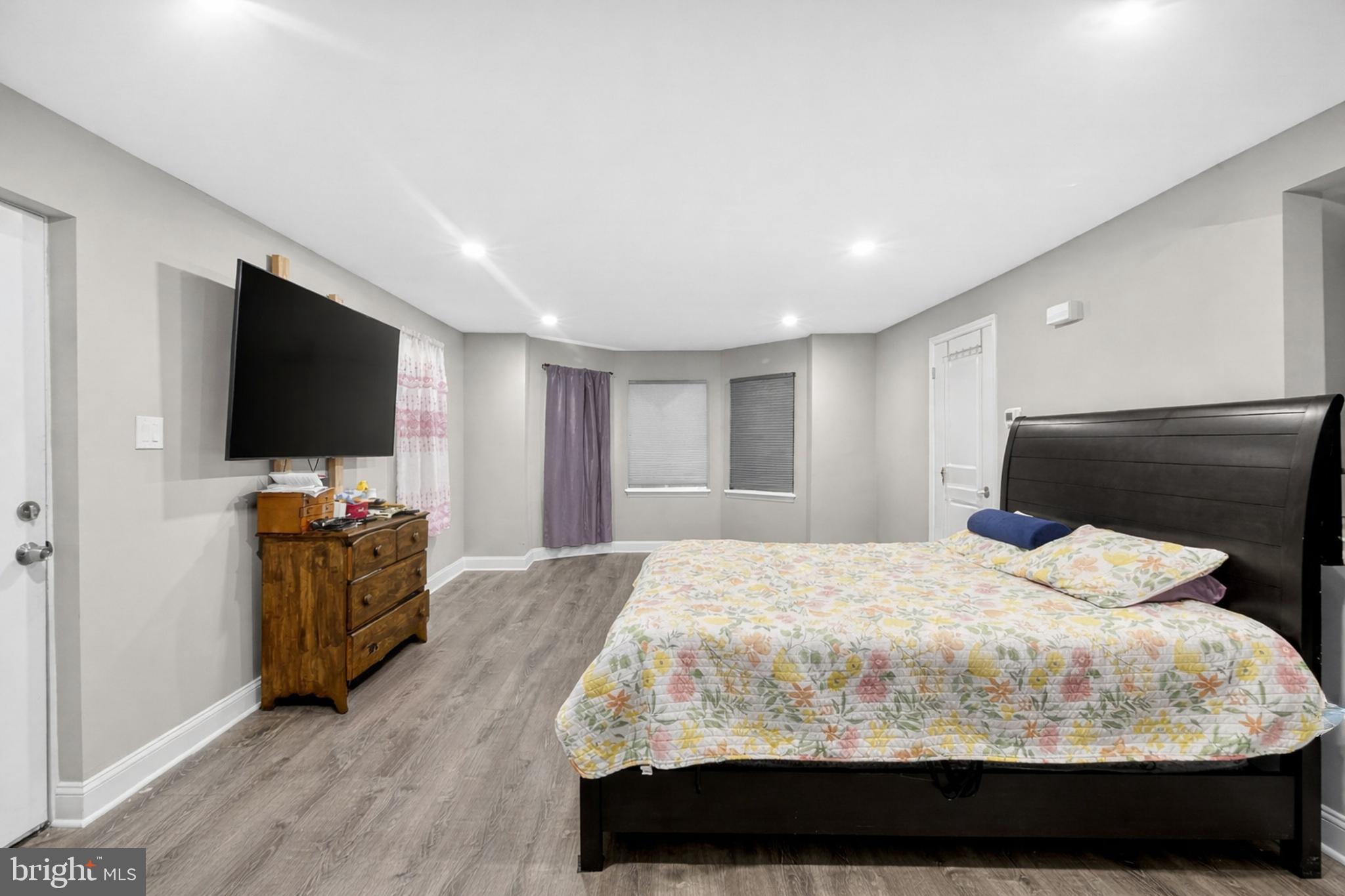 334 New Brooklyn Road Berlin, NJ 08009 - Photo 16 of 44