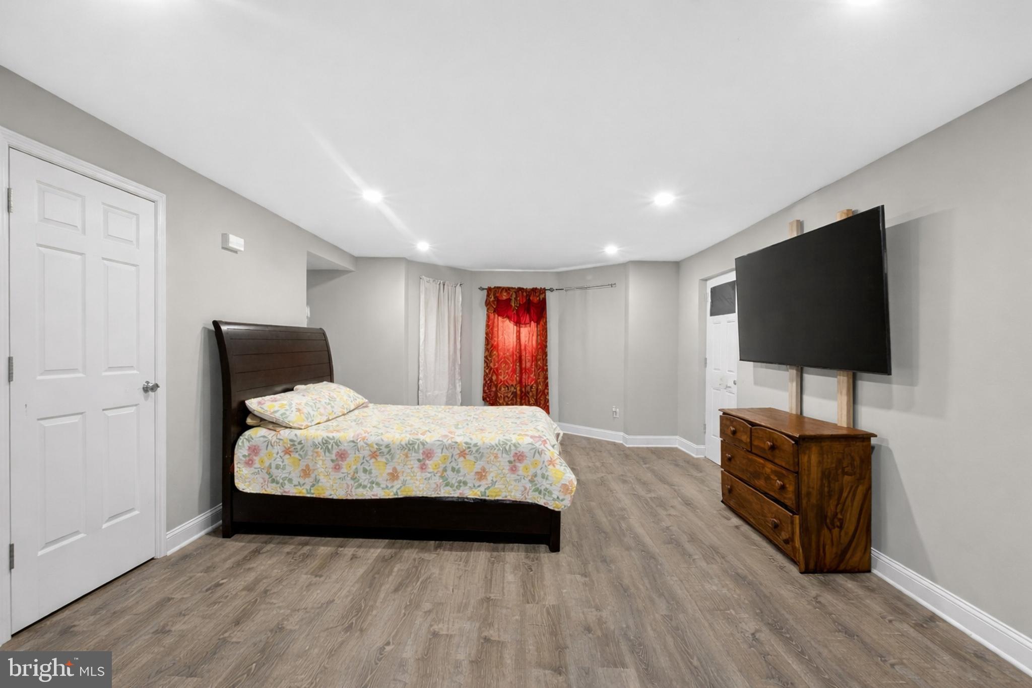 334 New Brooklyn Road Berlin, NJ 08009 - Photo 17 of 44