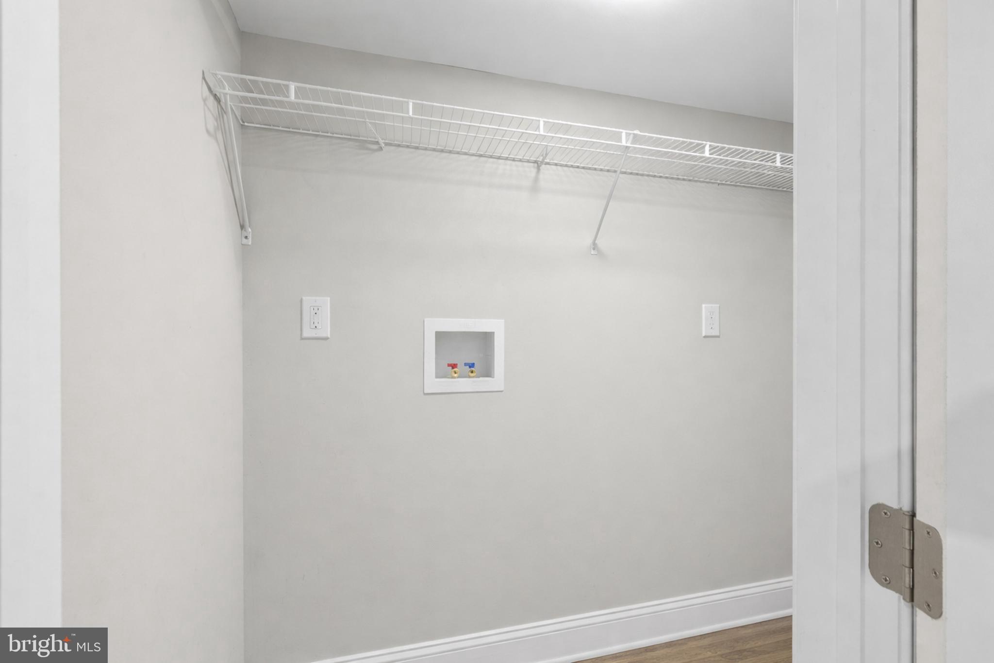 334 New Brooklyn Road Berlin, NJ 08009 - Photo 20 of 44