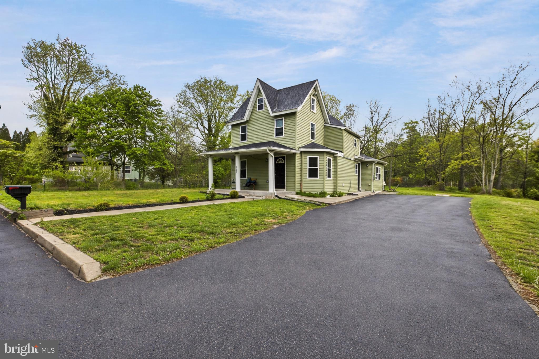 334 New Brooklyn Road Berlin, NJ 08009 - Photo 2 of 44