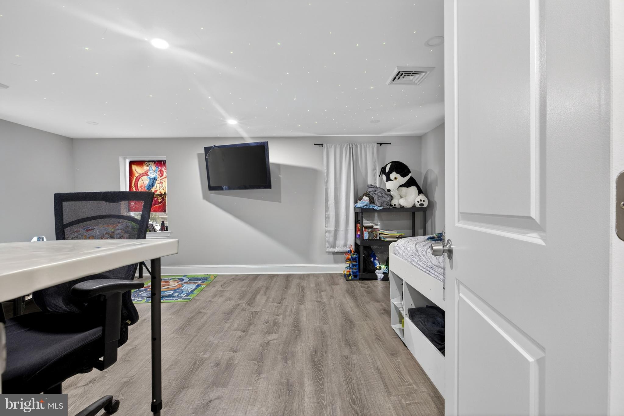 334 New Brooklyn Road Berlin, NJ 08009 - Photo 21 of 44
