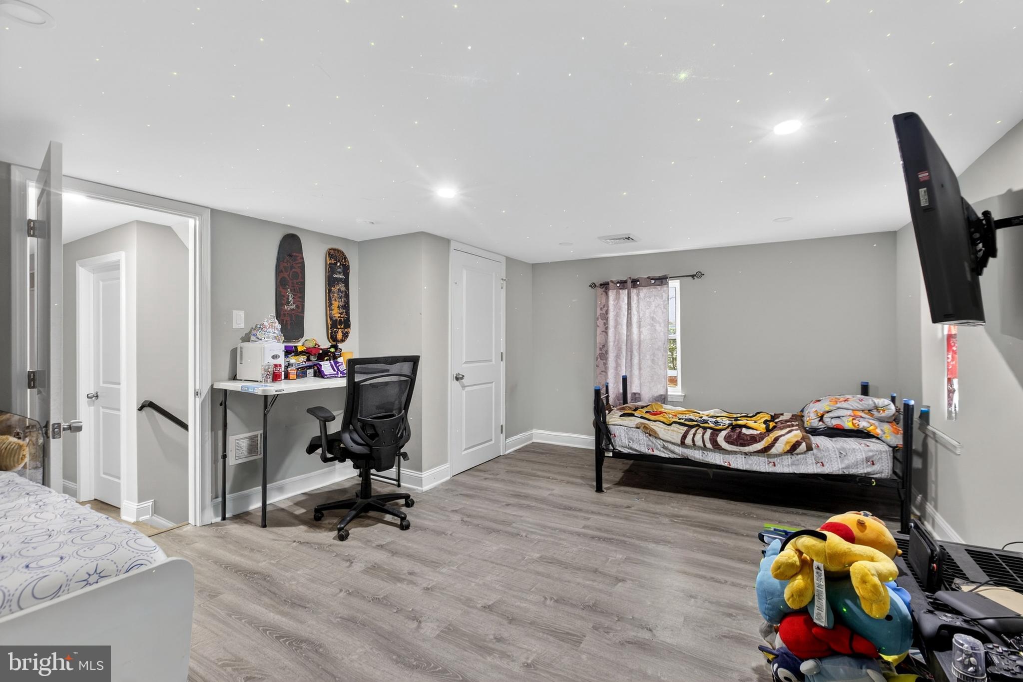 334 New Brooklyn Road Berlin, NJ 08009 - Photo 22 of 44