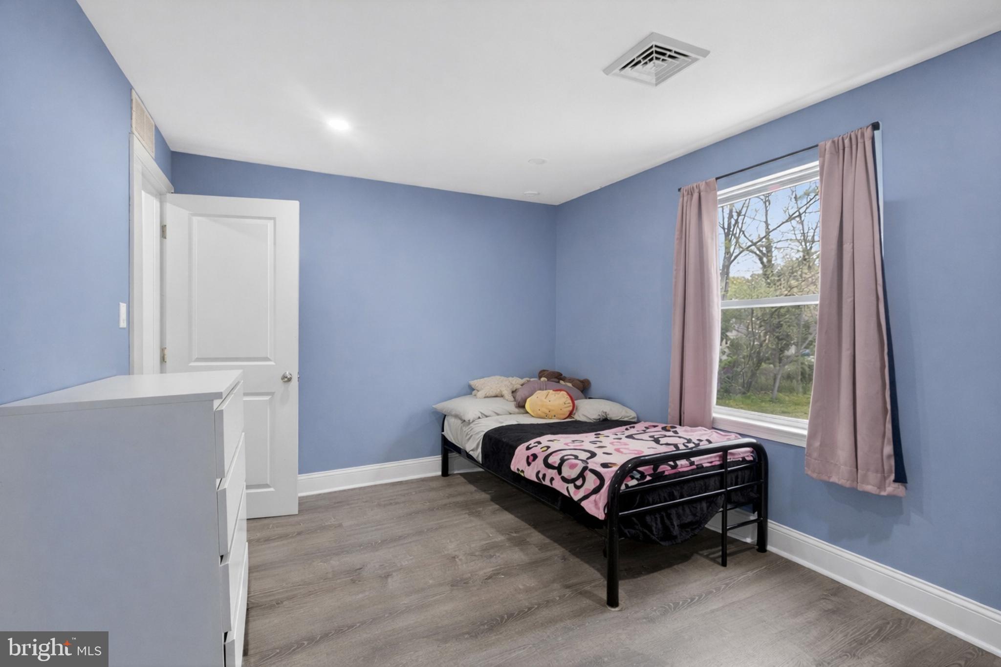 334 New Brooklyn Road Berlin, NJ 08009 - Photo 26 of 44