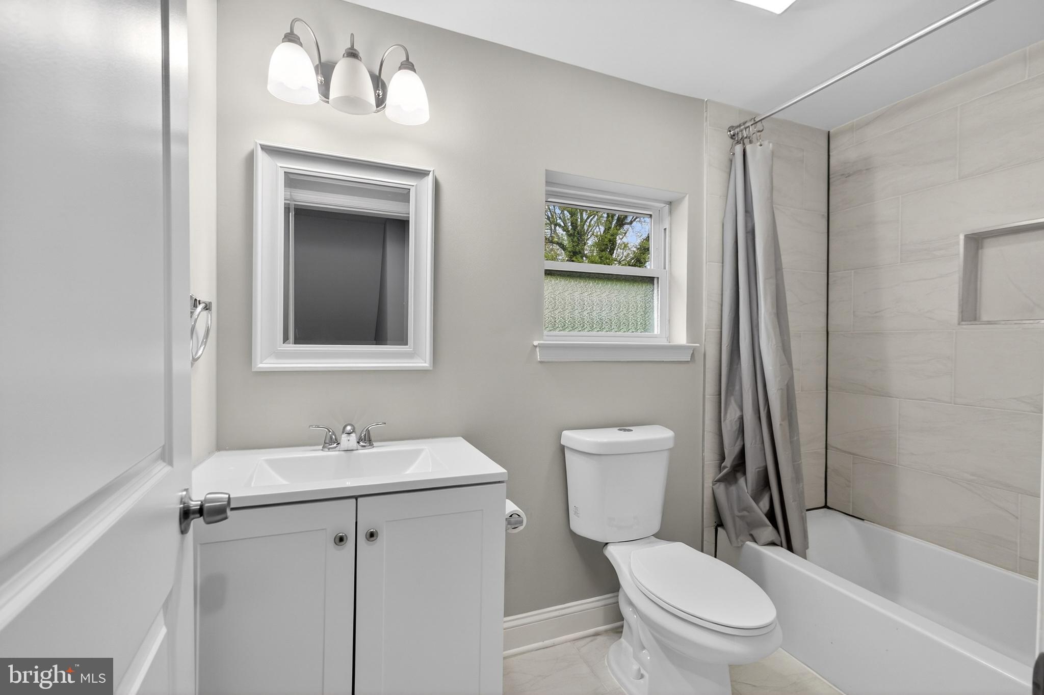 334 New Brooklyn Road Berlin, NJ 08009 - Photo 27 of 44
