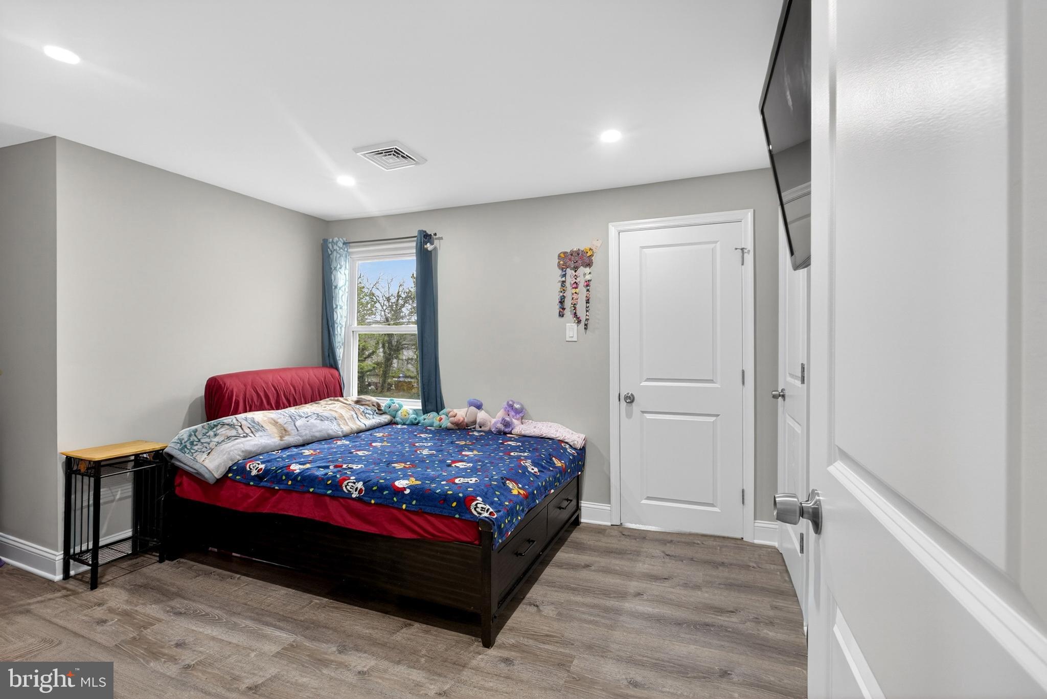 334 New Brooklyn Road Berlin, NJ 08009 - Photo 29 of 44