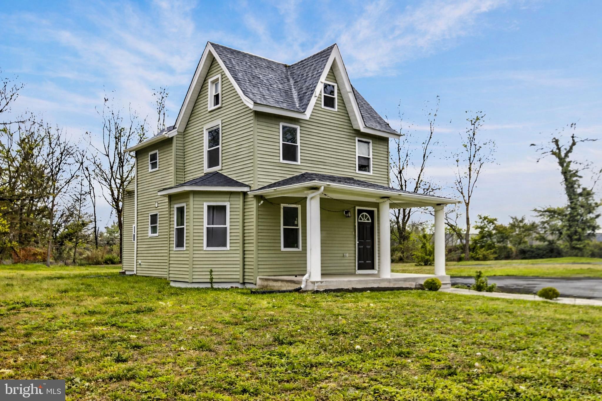 334 New Brooklyn Road Berlin, NJ 08009 - Photo 3 of 44