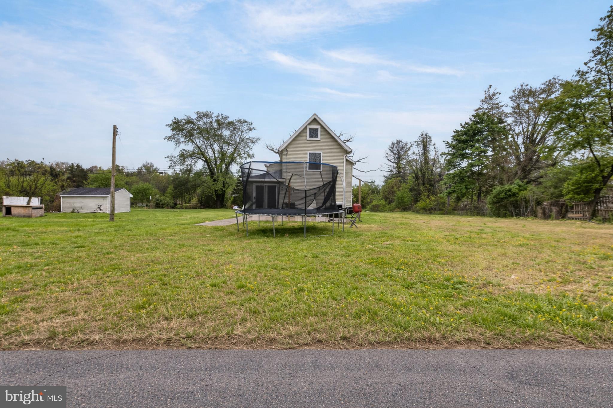 334 New Brooklyn Road Berlin, NJ 08009 - Photo 38 of 44