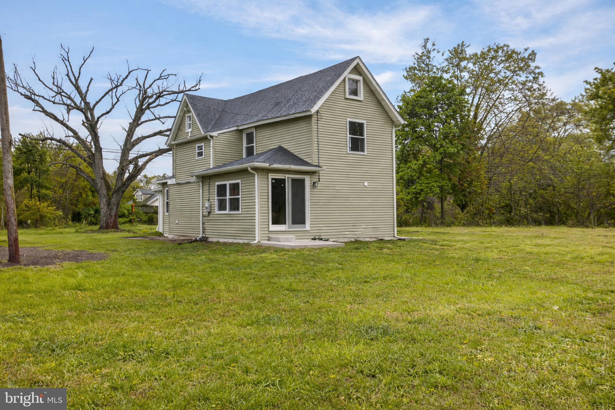 334 New Brooklyn Road Berlin, NJ 08009 - Photo 39 of 44