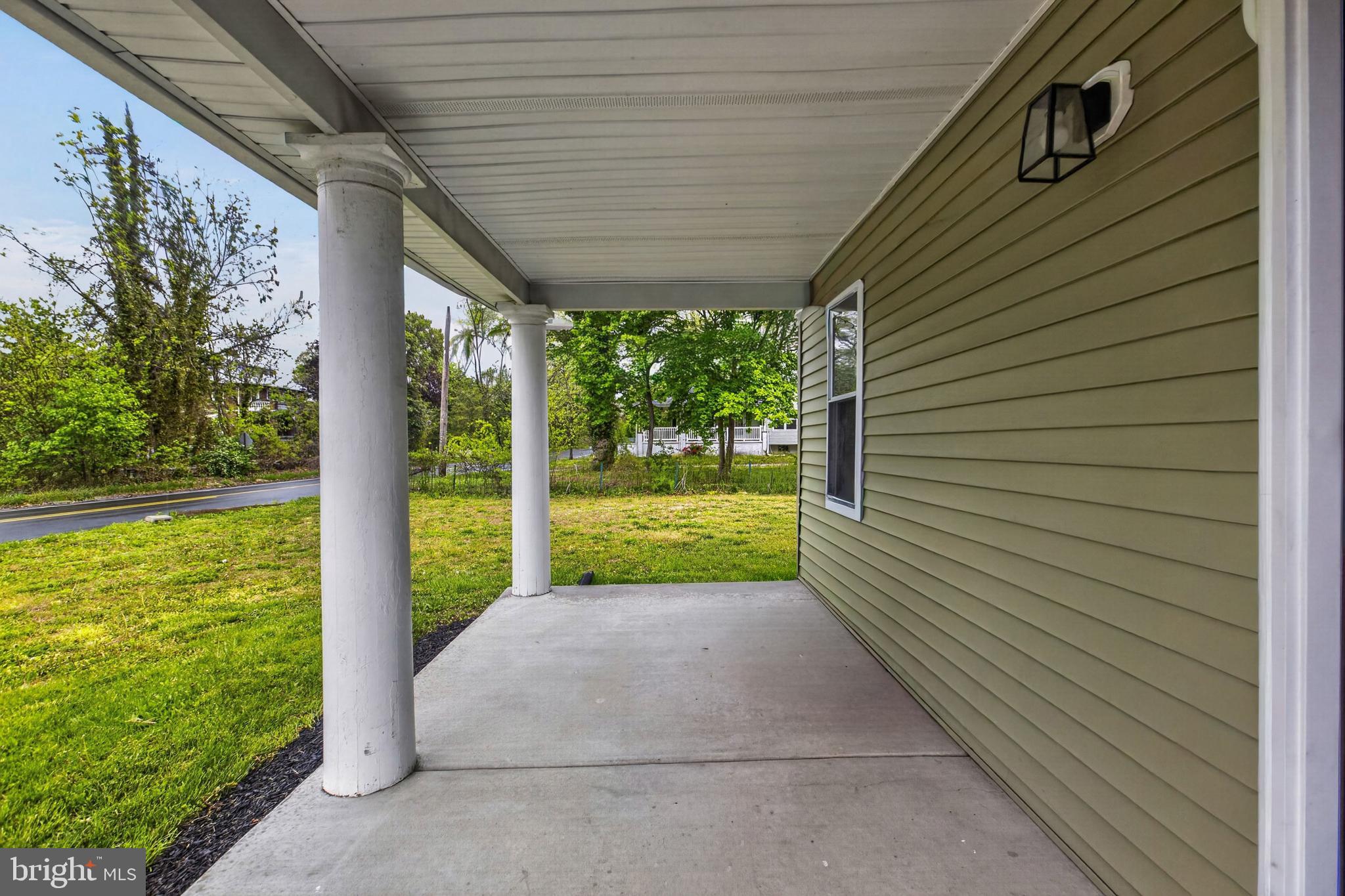 334 New Brooklyn Road Berlin, NJ 08009 - Photo 4 of 44
