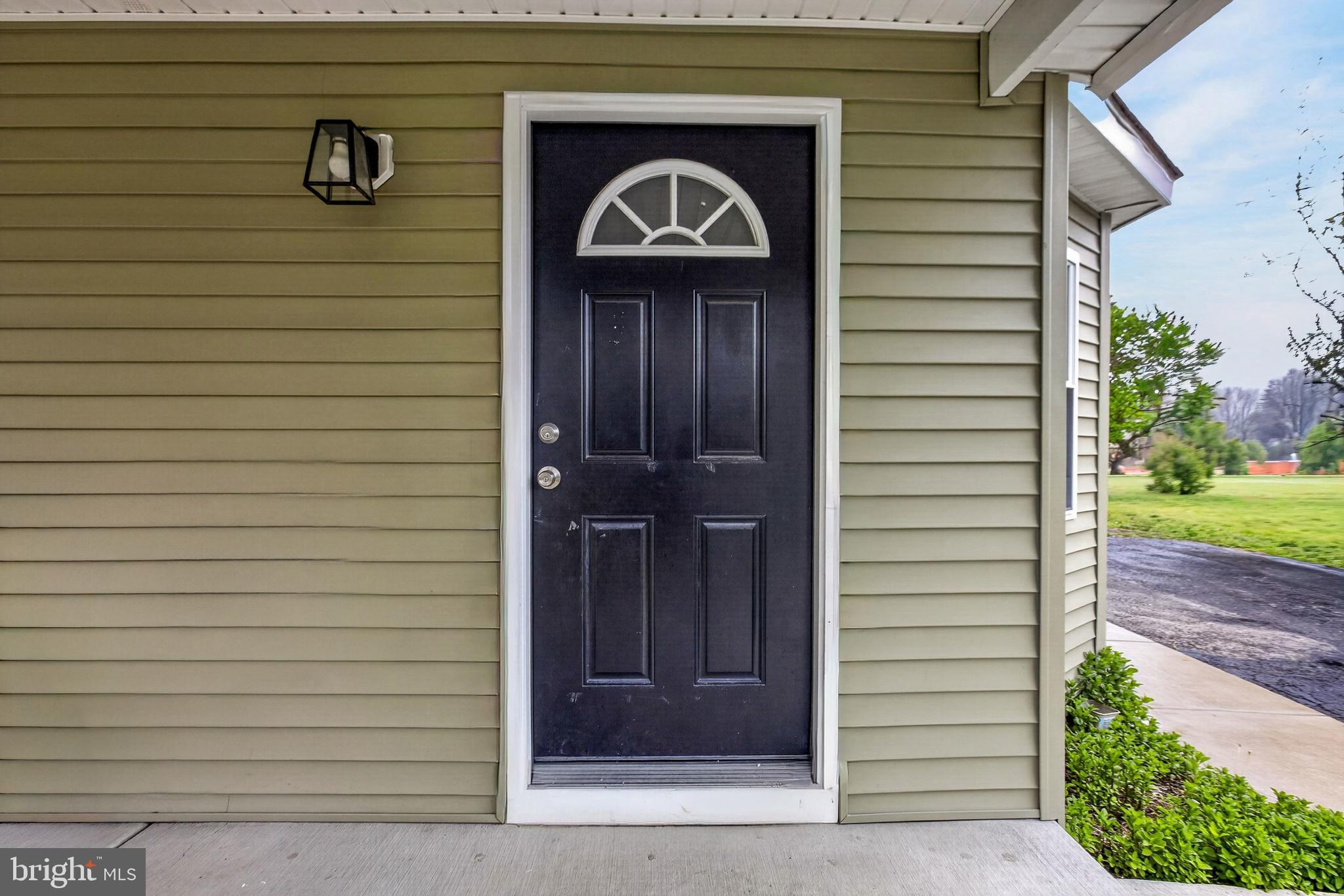 334 New Brooklyn Road Berlin, NJ 08009 - Photo 5 of 44
