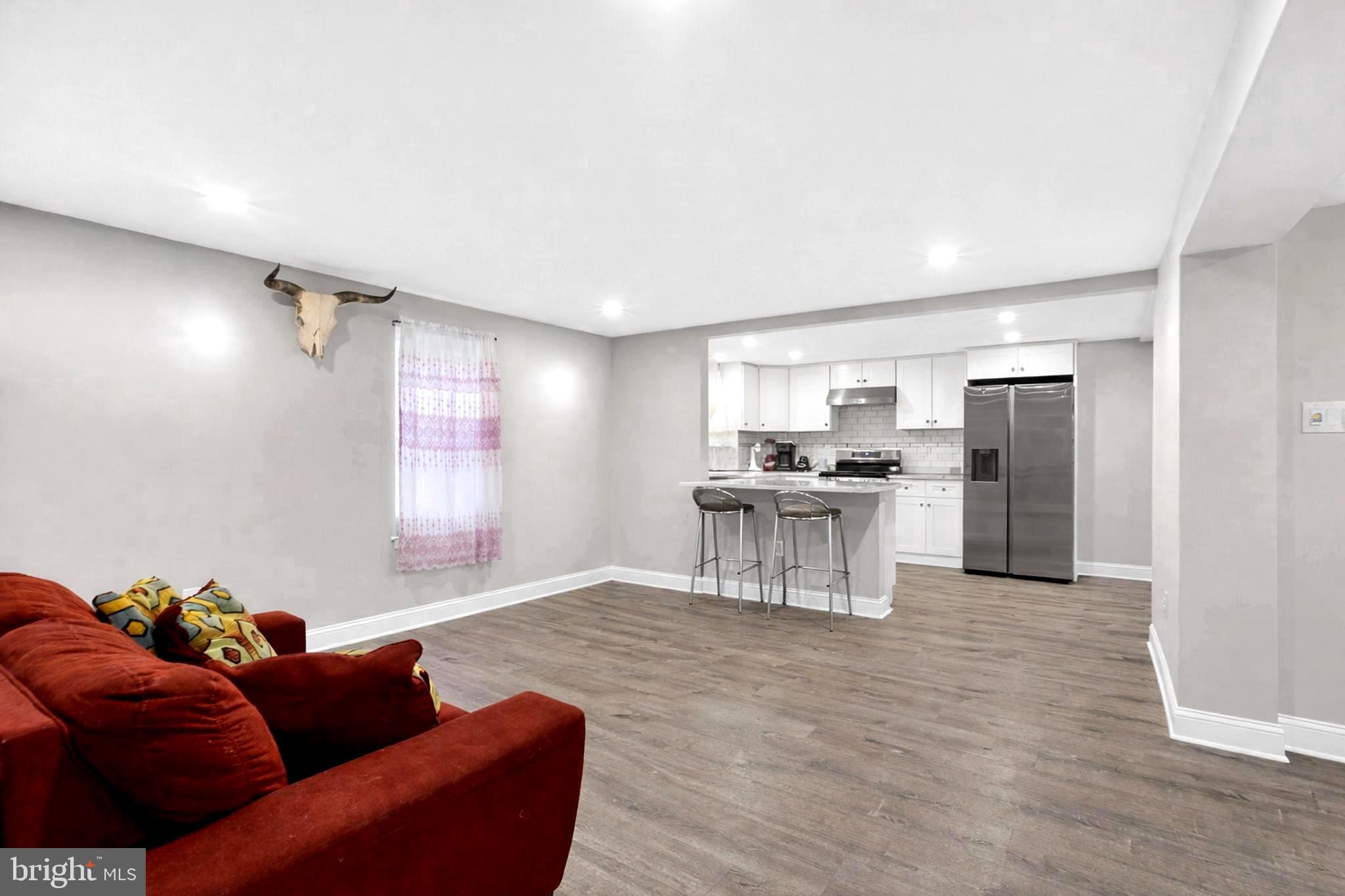 334 New Brooklyn Road Berlin, NJ 08009 - Photo 6 of 44