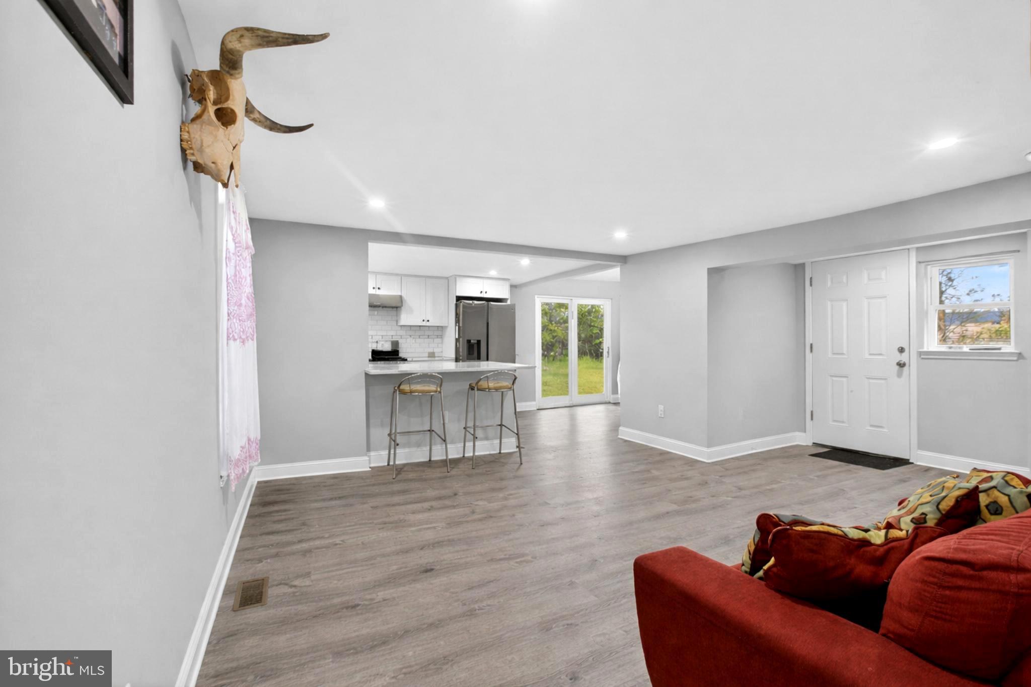 334 New Brooklyn Road Berlin, NJ 08009 - Photo 7 of 44