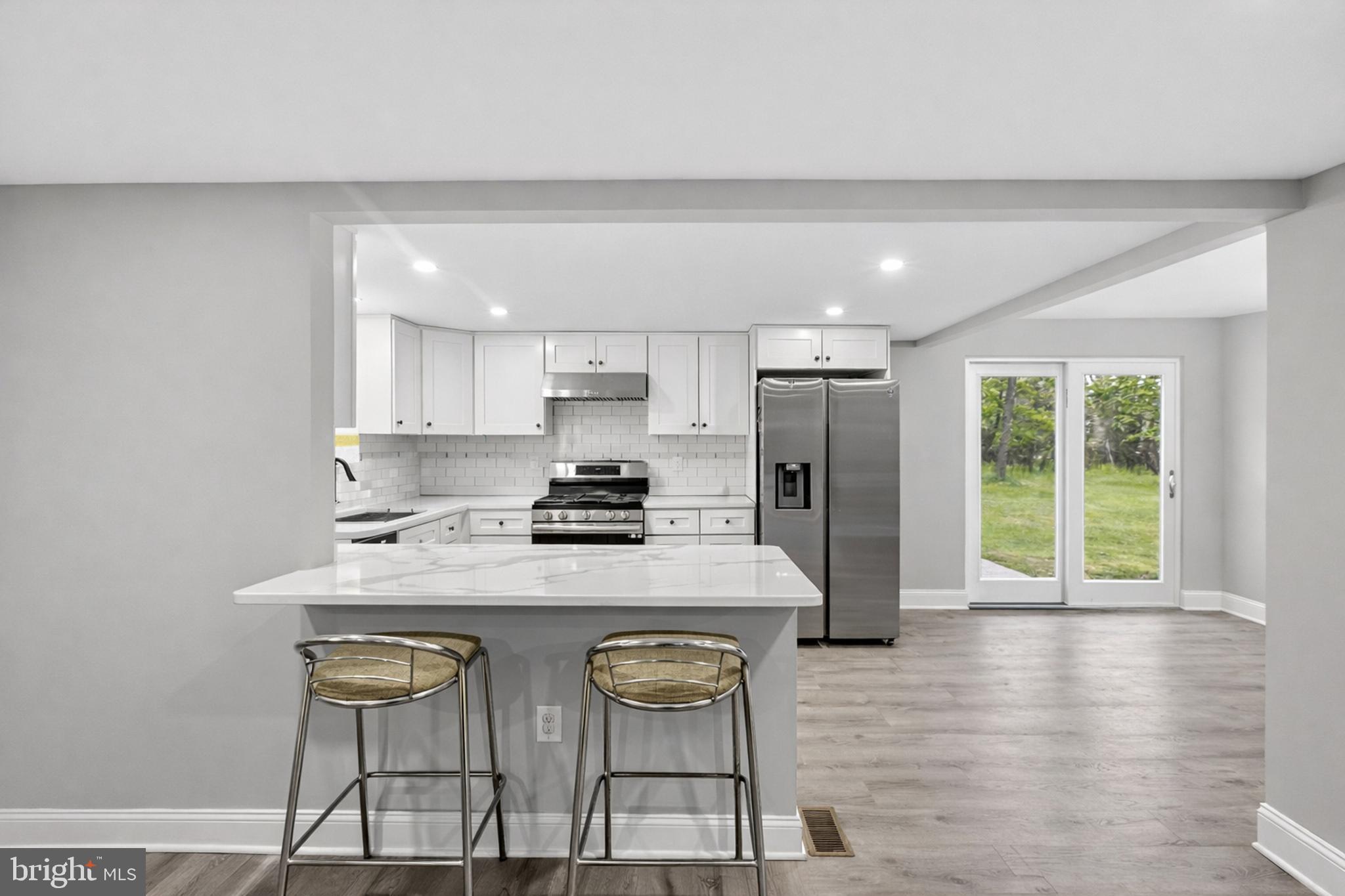334 New Brooklyn Road Berlin, NJ 08009 - Photo 8 of 44