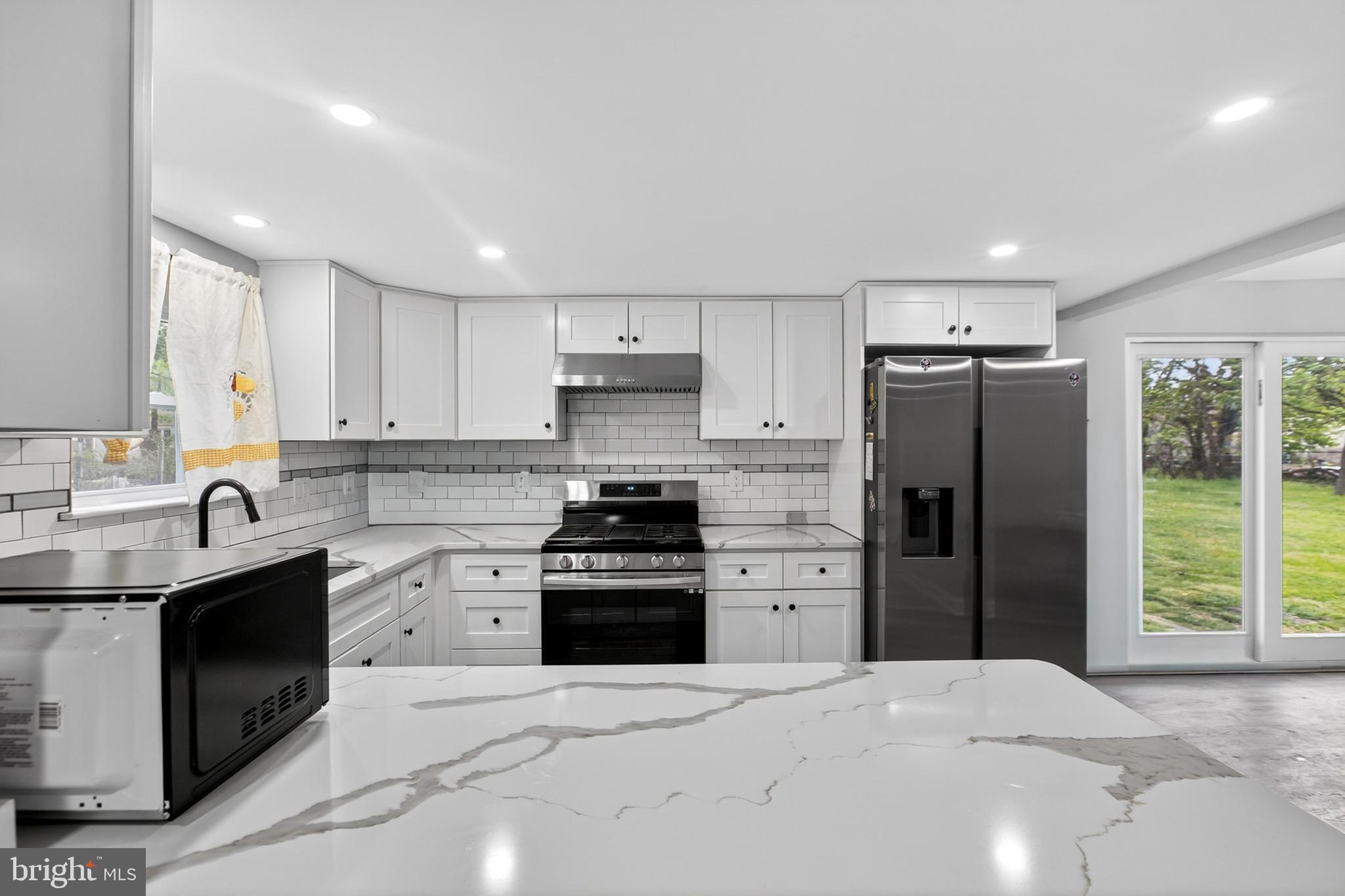 334 New Brooklyn Road Berlin, NJ 08009 - Photo 9 of 44