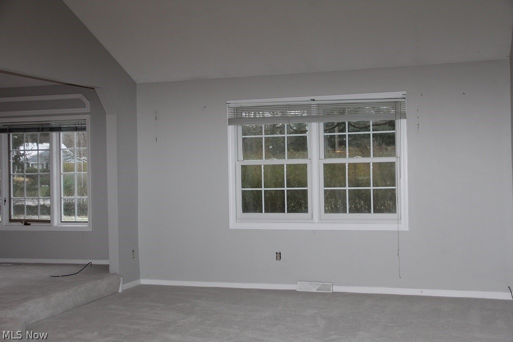 10 Pine River Road Bentleyville, OH 44022 - Photo 4 of 21
