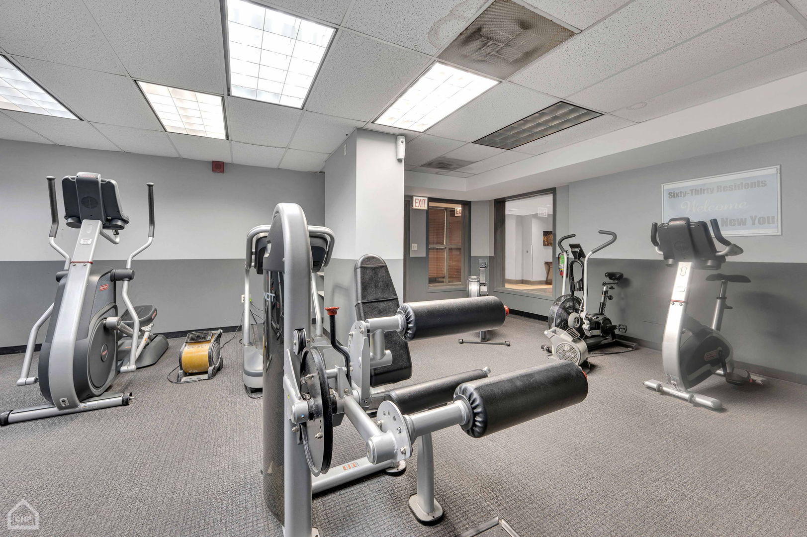 6030 North Sheridan Road, Unit 603 Chicago, IL 60660 - Photo 11 of 13