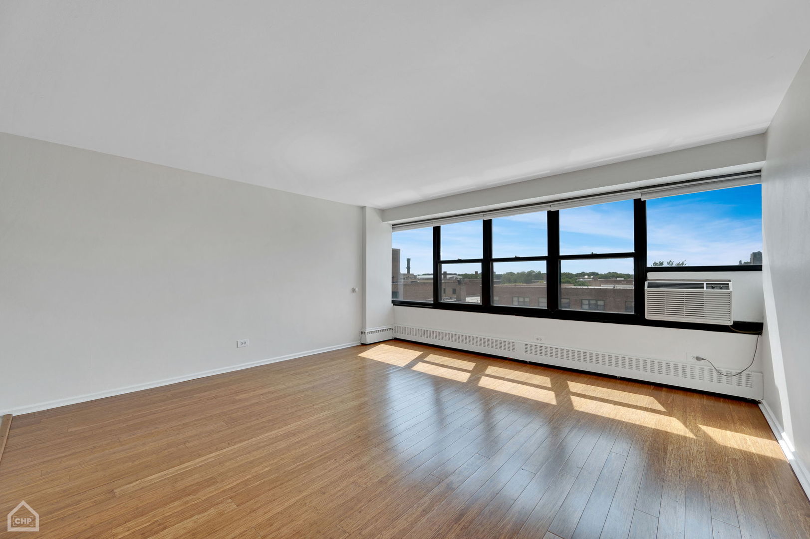 6030 North Sheridan Road, Unit 603 Chicago, IL 60660 - Photo 2 of 13