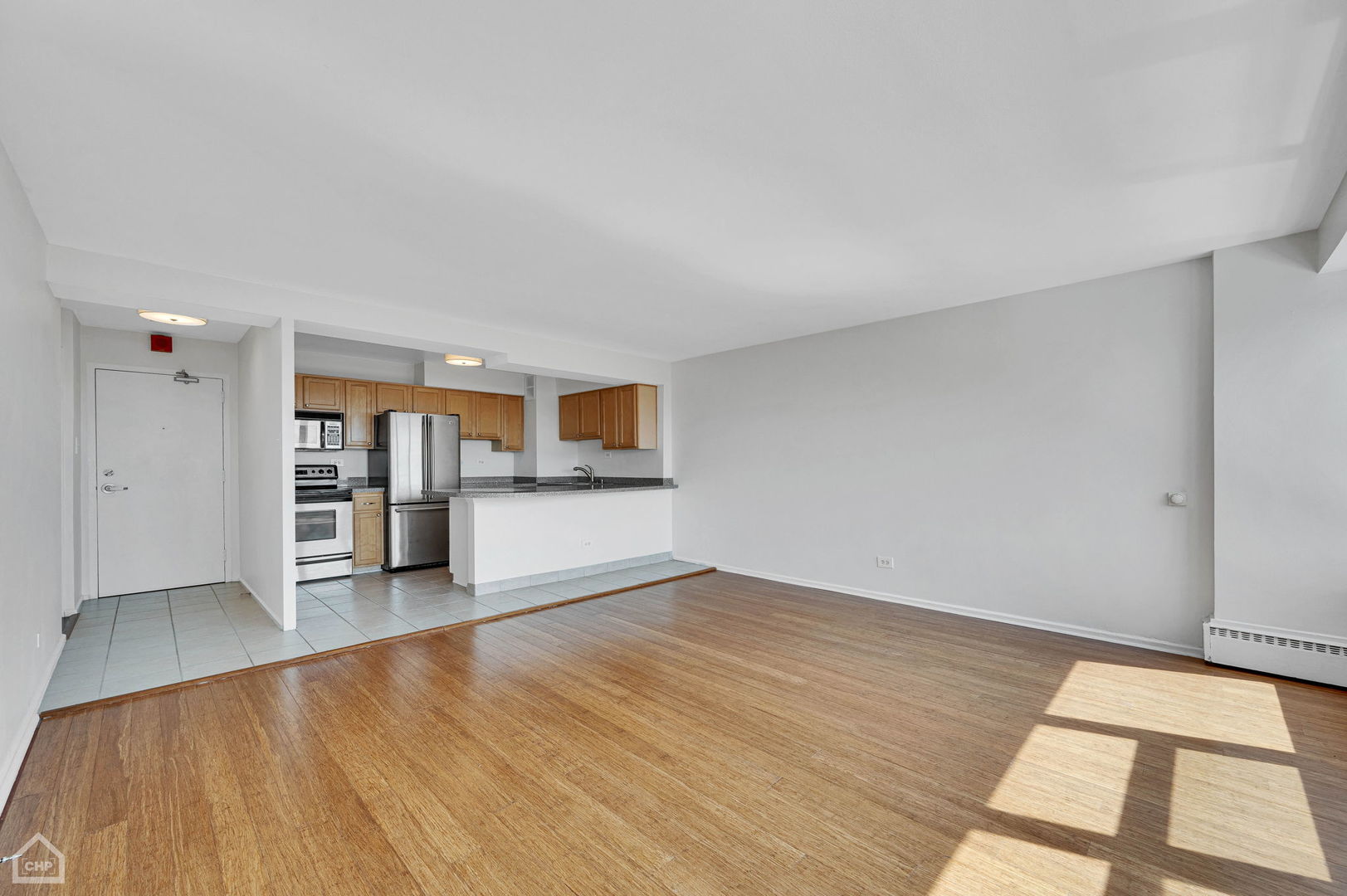 6030 North Sheridan Road, Unit 603 Chicago, IL 60660 - Photo 3 of 13
