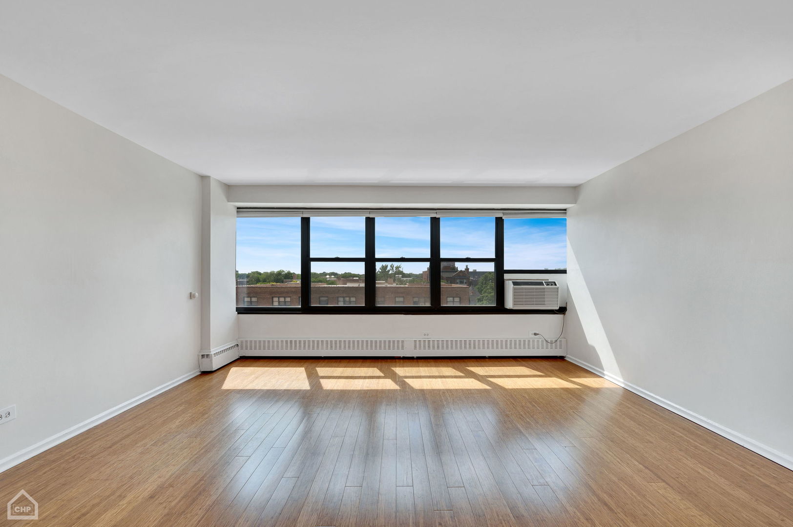 6030 North Sheridan Road, Unit 603 Chicago, IL 60660 - Photo 4 of 13