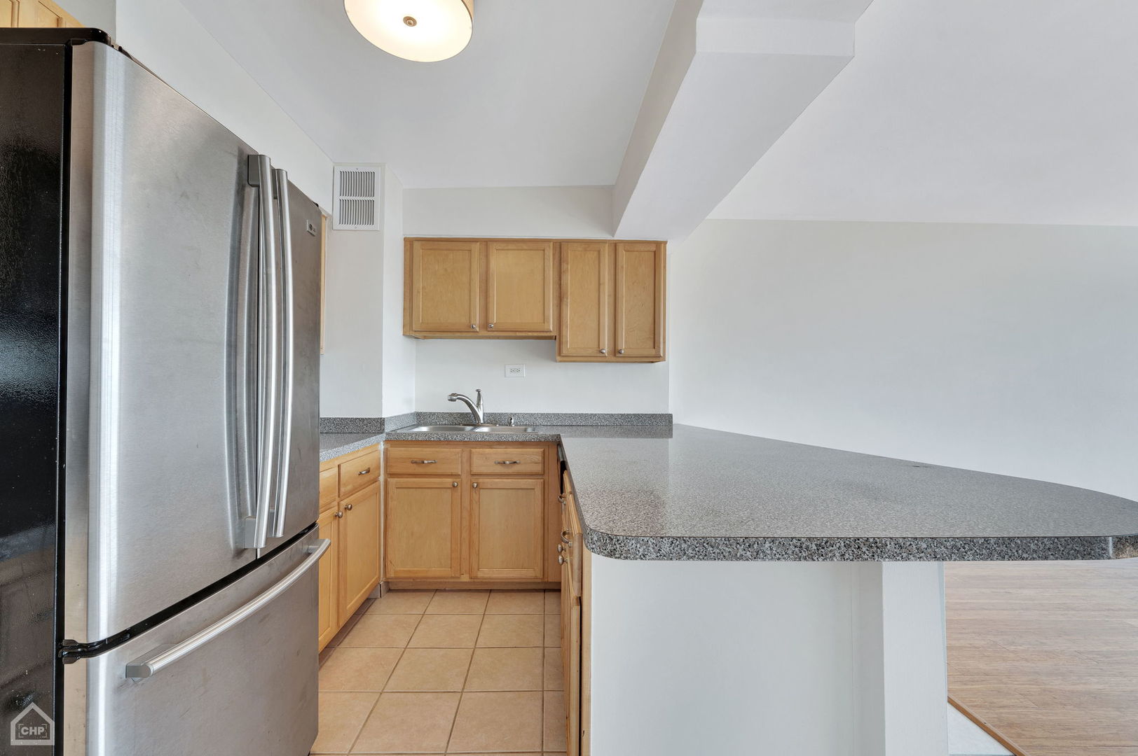 6030 North Sheridan Road, Unit 603 Chicago, IL 60660 - Photo 6 of 13