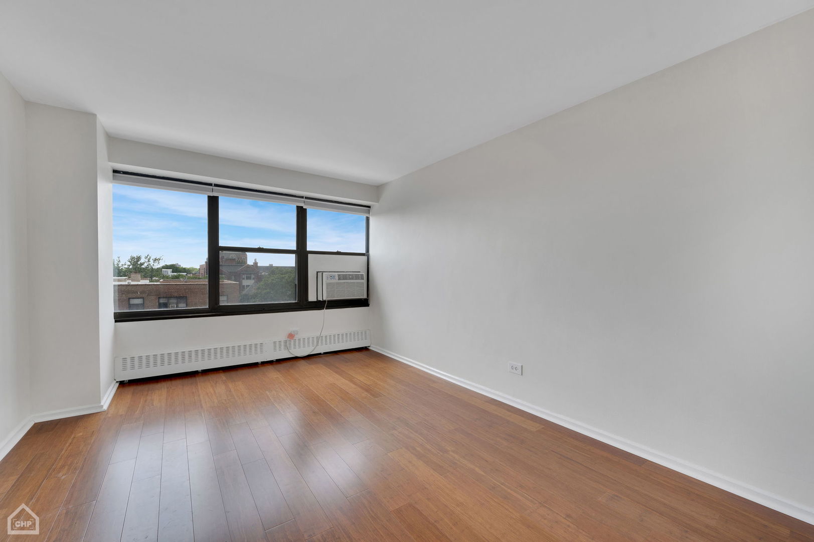 6030 North Sheridan Road, Unit 603 Chicago, IL 60660 - Photo 10 of 13