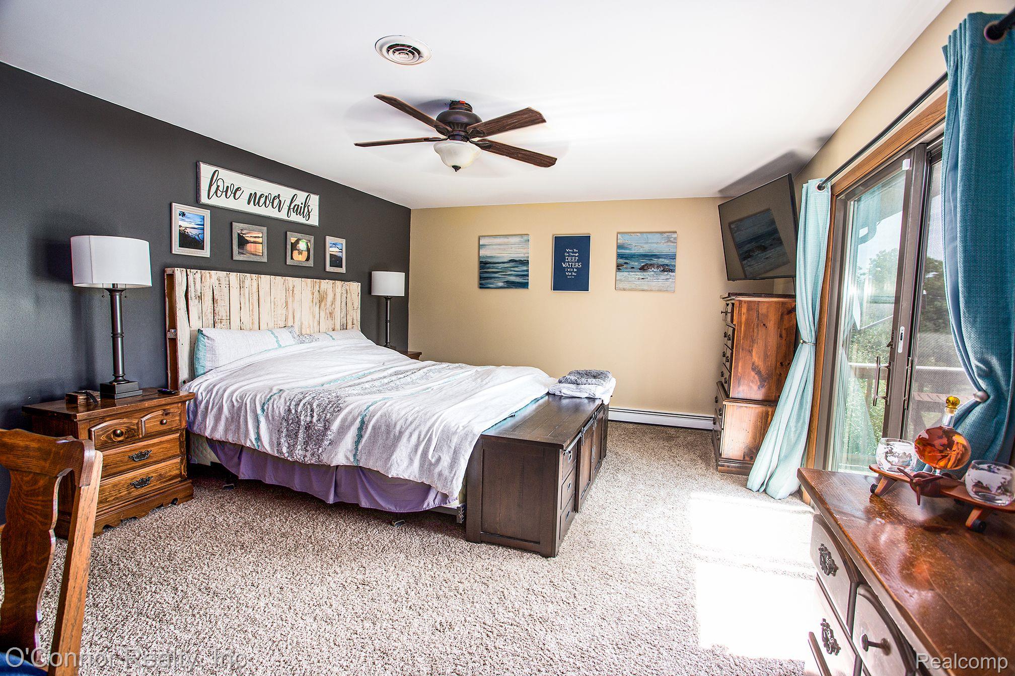 7035 Springborn Road East China, MI 48054 - Photo 15 of 40 Gallery Image 15