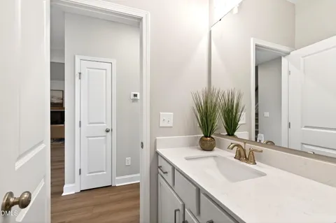 $409,900 | 4519 Fairhaven Drive West, Wilson, NC 27893