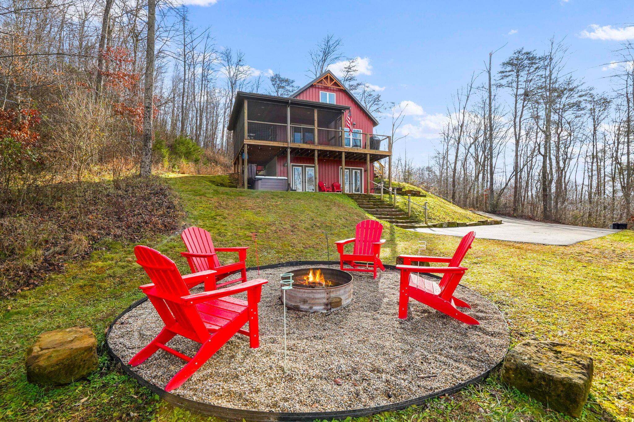 62-web-or-mls-DSC03083