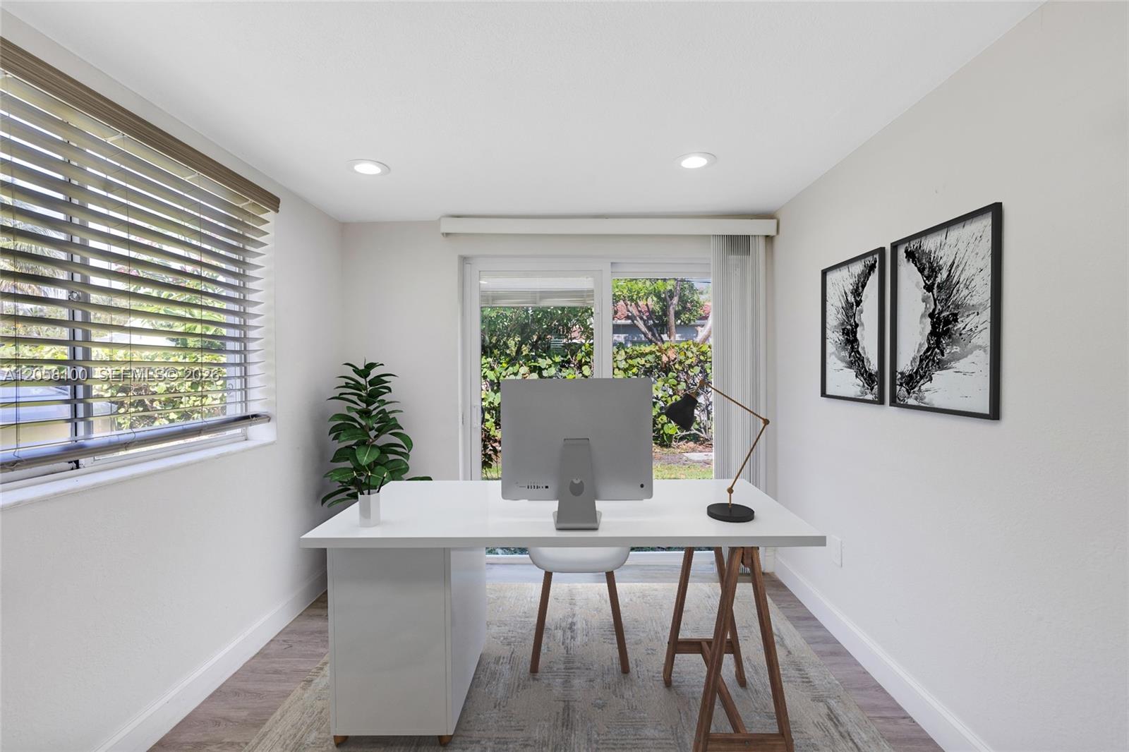 3405 Robbins Road Pompano Beach, FL 33062 - Photo 11 of 71 Gallery Image 11
