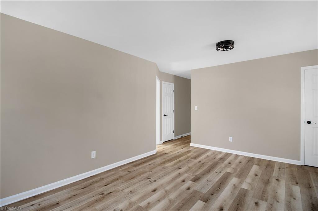 1719 Carolina Street High Point, NC 27265 - Photo 11 of 26