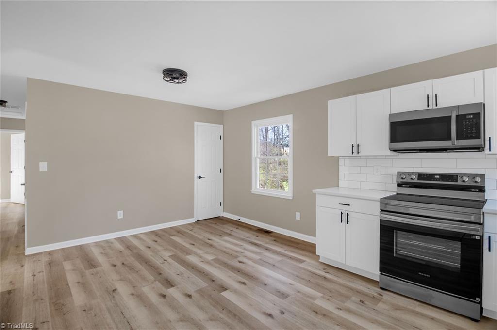 1719 Carolina Street High Point, NC 27265 - Photo 12 of 26