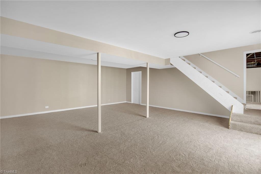 1719 Carolina Street High Point, NC 27265 - Photo 13 of 26