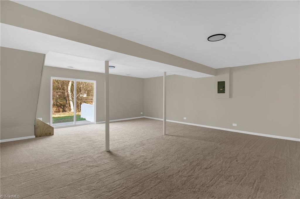 1719 Carolina Street High Point, NC 27265 - Photo 14 of 26