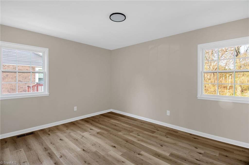 1719 Carolina Street High Point, NC 27265 - Photo 15 of 26