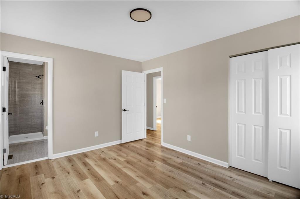 1719 Carolina Street High Point, NC 27265 - Photo 16 of 26