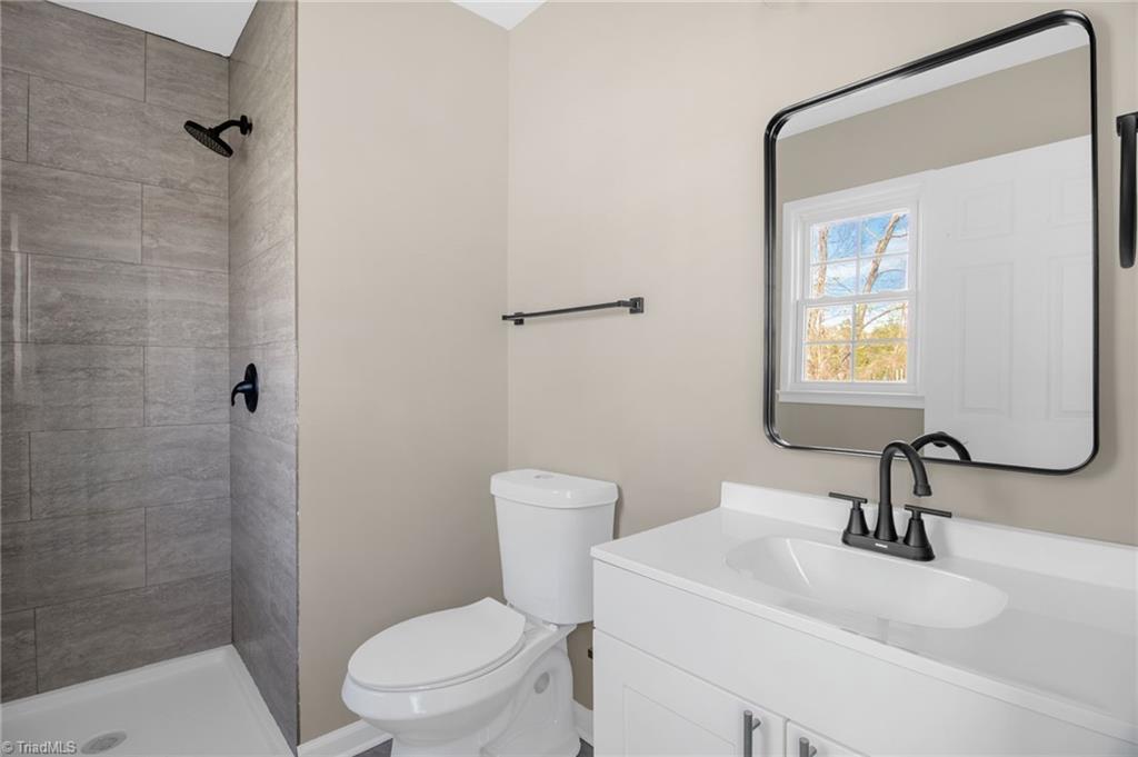 1719 Carolina Street High Point, NC 27265 - Photo 17 of 26