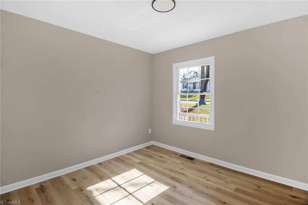 1719 Carolina Street High Point, NC 27265 - Photo 18 of 26