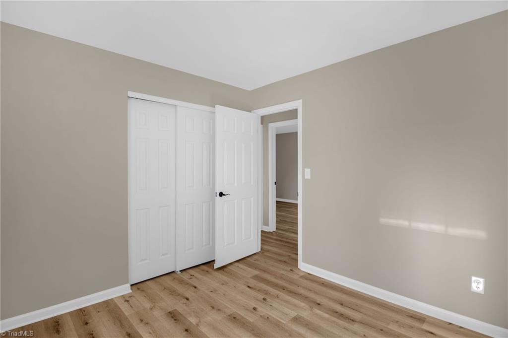 1719 Carolina Street High Point, NC 27265 - Photo 19 of 26