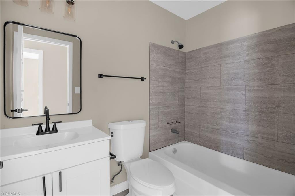 1719 Carolina Street High Point, NC 27265 - Photo 20 of 26