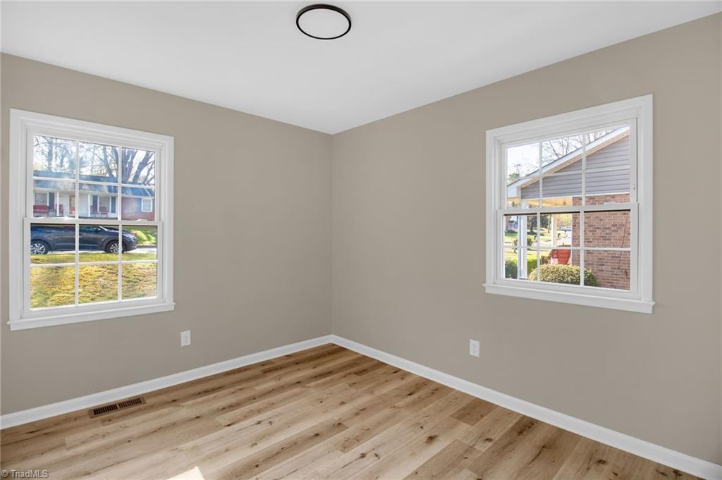 1719 Carolina Street High Point, NC 27265 - Photo 21 of 26