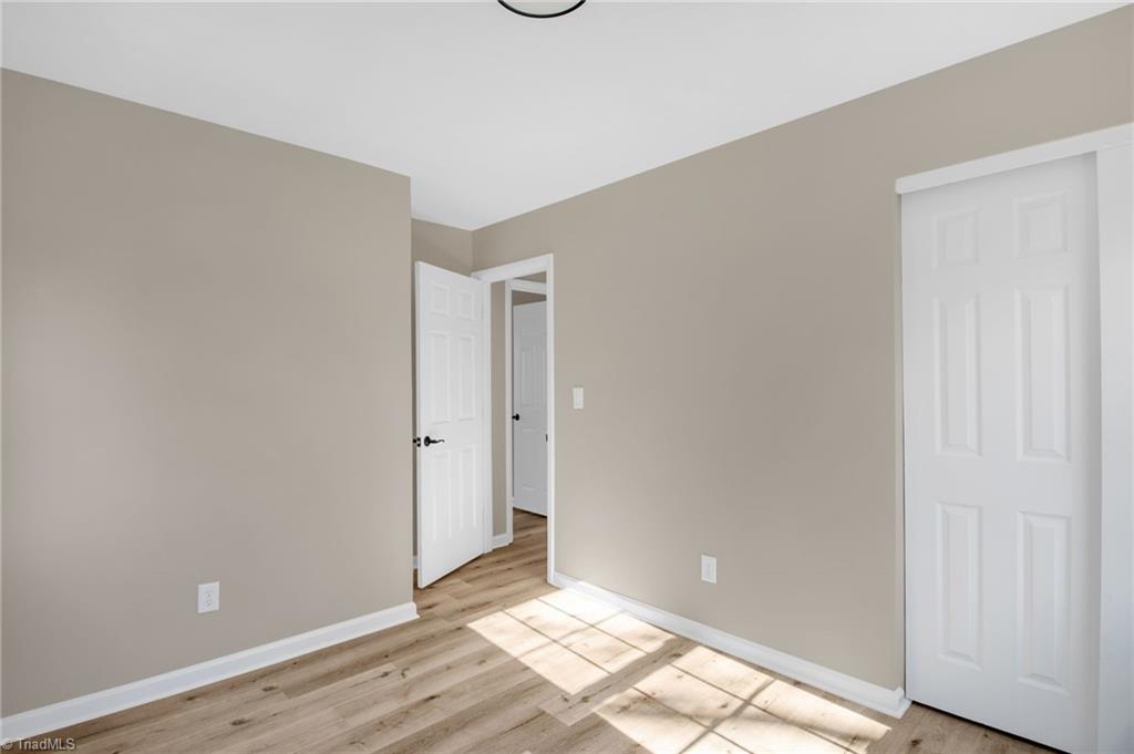 1719 Carolina Street High Point, NC 27265 - Photo 22 of 26
