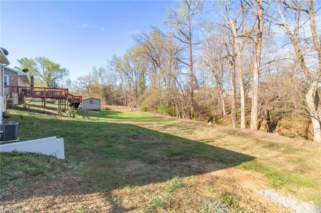 1719 Carolina Street High Point, NC 27265 - Photo 24 of 26