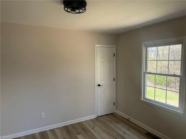 $269,000 | 1719 Carolina Street, High Point, NC 27265
