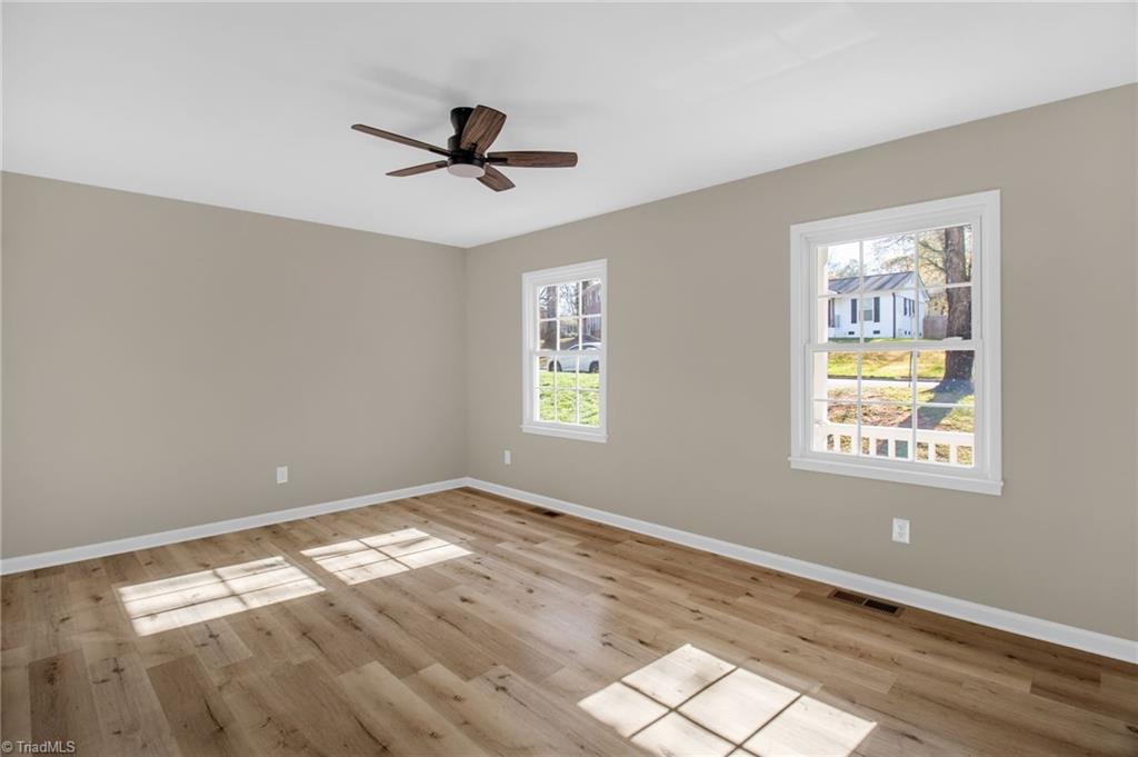 1719 Carolina Street High Point, NC 27265 - Photo 6 of 26